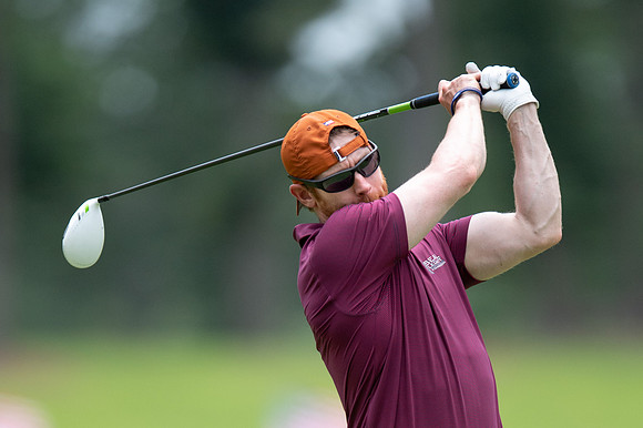 SEAL_LEGACY_2021_GOLF_TOURNAMENT_0562