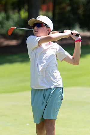 SEAL_LEGACY_2021_GOLF_TOURNAMENT_0396