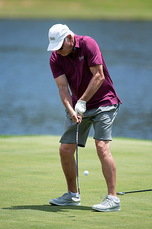 SEAL_LEGACY_2021_GOLF_TOURNAMENT_0452