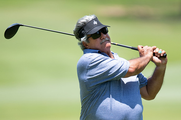 SEAL_LEGACY_2021_GOLF_TOURNAMENT_0518