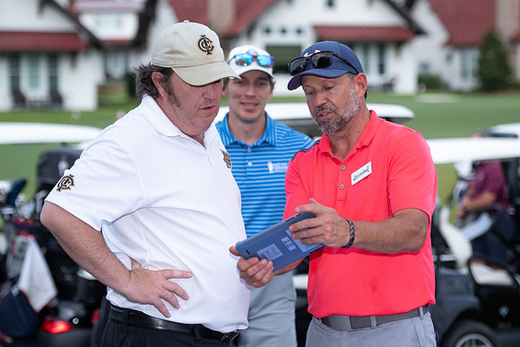 SEAL_LEGACY_2021_GOLF_TOURNAMENT_0022