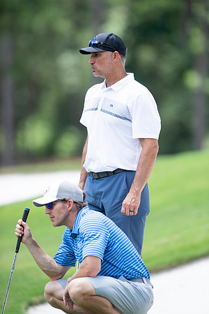 SEAL_LEGACY_2021_GOLF_TOURNAMENT_0494
