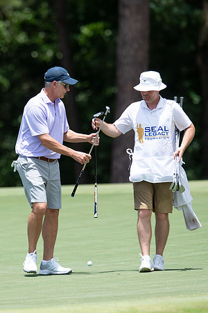 SEAL_LEGACY_2021_GOLF_TOURNAMENT_0488