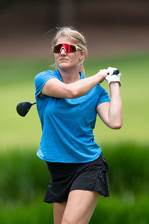SEAL_LEGACY_2021_GOLF_TOURNAMENT_0595