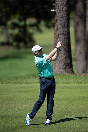SEAL_LEGACY_2021_GOLF_TOURNAMENT_0351