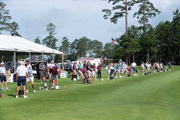 SEAL_LEGACY_2021_GOLF_TOURNAMENT_0059