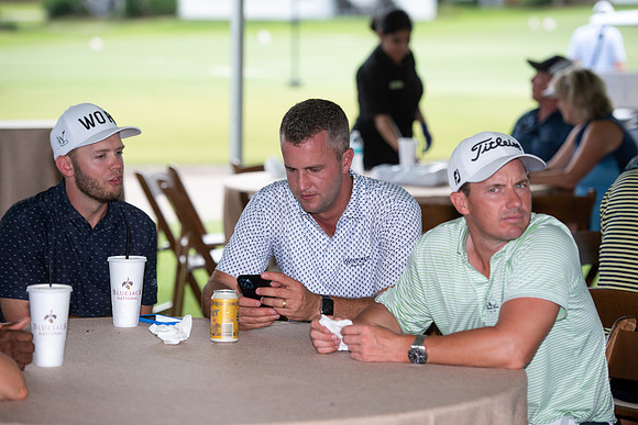 SEAL_LEGACY_2021_GOLF_TOURNAMENT_0677