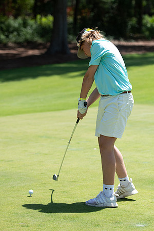 SEAL_LEGACY_2021_GOLF_TOURNAMENT_0399