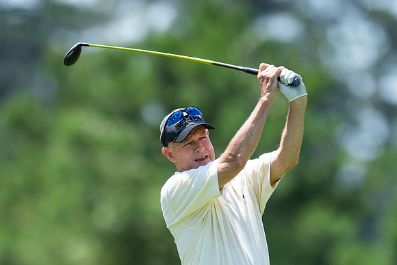 SEAL_LEGACY_2021_GOLF_TOURNAMENT_0427