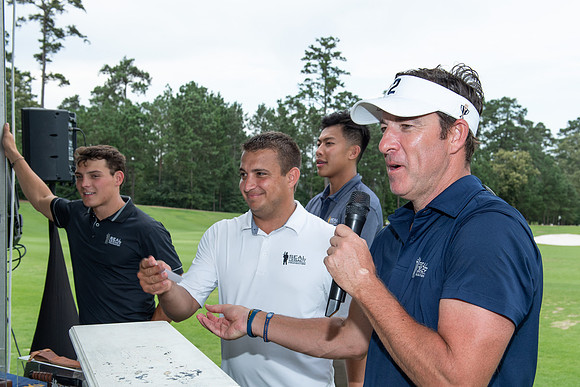 SEAL_LEGACY_2021_GOLF_TOURNAMENT_0690