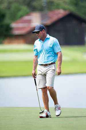 SEAL_LEGACY_2021_GOLF_TOURNAMENT_0636
