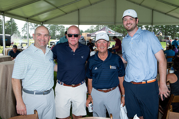 SEAL_LEGACY_2021_GOLF_TOURNAMENT_0682