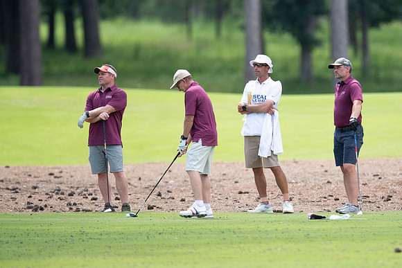 SEAL_LEGACY_2021_GOLF_TOURNAMENT_0645