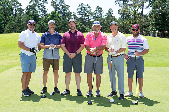 SEAL_LEGACY_2021_GOLF_TOURNAMENT_0277