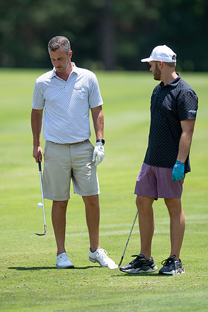 SEAL_LEGACY_2021_GOLF_TOURNAMENT_0529