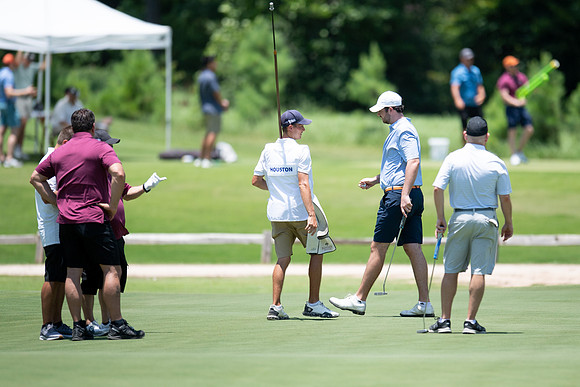 SEAL_LEGACY_2021_GOLF_TOURNAMENT_0525