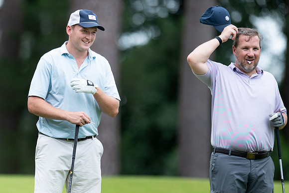 SEAL_LEGACY_2021_GOLF_TOURNAMENT_0573