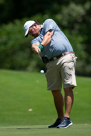 SEAL_LEGACY_2021_GOLF_TOURNAMENT_0443
