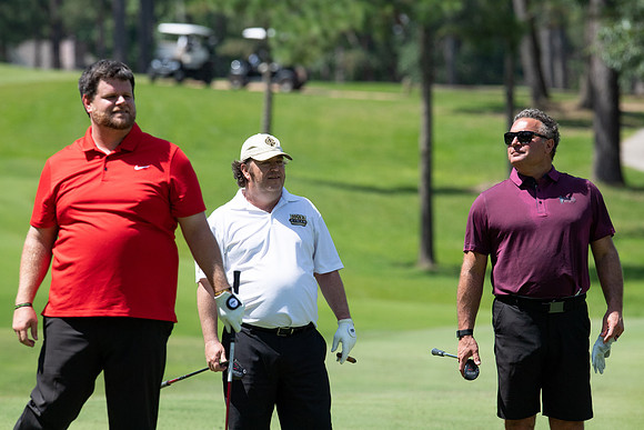 SEAL_LEGACY_2021_GOLF_TOURNAMENT_0382