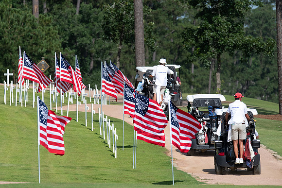 SEAL_LEGACY_2021_GOLF_TOURNAMENT_0314