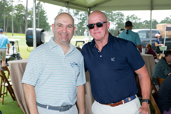 SEAL_LEGACY_2021_GOLF_TOURNAMENT_0681
