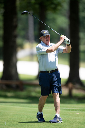 SEAL_LEGACY_2021_GOLF_TOURNAMENT_0449