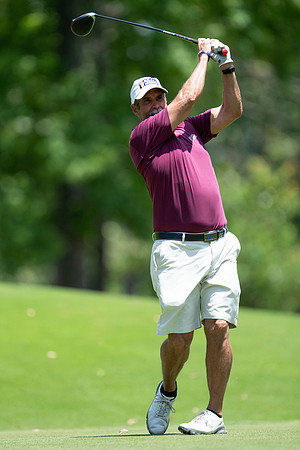 SEAL_LEGACY_2021_GOLF_TOURNAMENT_0441