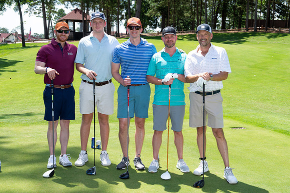 SEAL_LEGACY_2021_GOLF_TOURNAMENT_0270