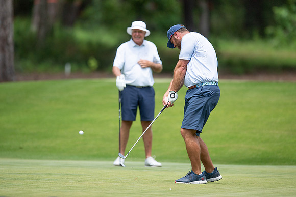 SEAL_LEGACY_2021_GOLF_TOURNAMENT_0589