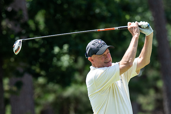 SEAL_LEGACY_2021_GOLF_TOURNAMENT_0414