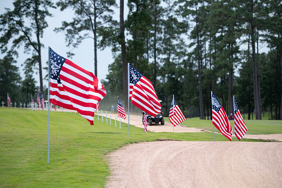 SEAL_LEGACY_2021_GOLF_TOURNAMENT_0647