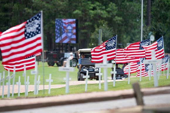 SEAL_LEGACY_2021_GOLF_TOURNAMENT_0471