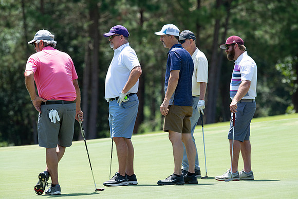 SEAL_LEGACY_2021_GOLF_TOURNAMENT_0412