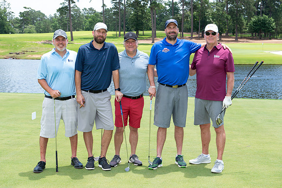 SEAL_LEGACY_2021_GOLF_TOURNAMENT_0283