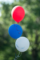 HCC_MEMORIAL_DAY_2018_003