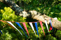 HCC_MEMORIAL_DAY_2018_004