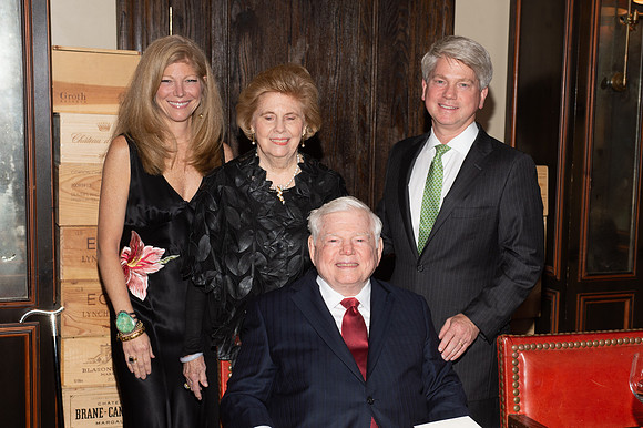 VAUGHAN_50TH_BIRTHDAY_21