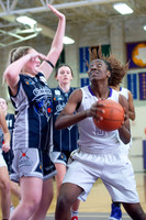 KIN_GVARBB_VS_CASEY_058