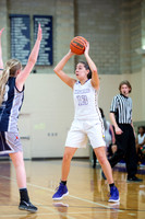 KIN_GVARBB_VS_CASEY_119