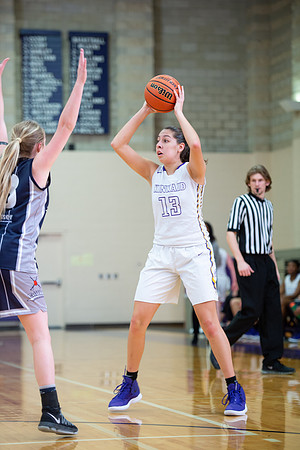 KIN_GVARBB_VS_CASEY_119