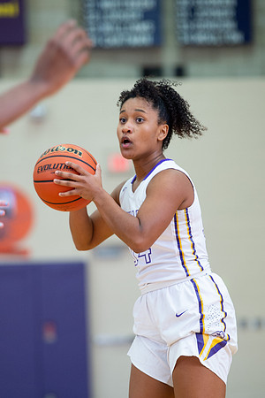 KIN_GVARBB_VS_CASEY_113