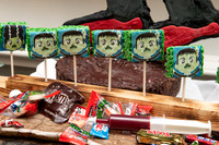 HCC_HALLOWEEN_2021_010