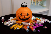 HCC_HALLOWEEN_2021_001