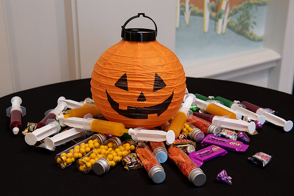 HCC_HALLOWEEN_2021_001