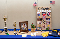 BS_EAGLE_CEREMONY_09222018_009
