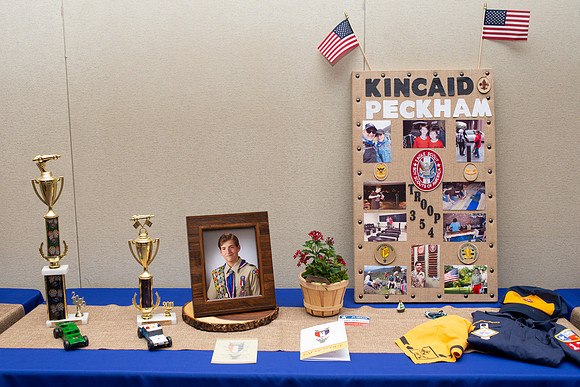 BS_EAGLE_CEREMONY_09222018_009