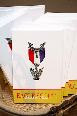 BS_EAGLE_CEREMONY_09222018_001