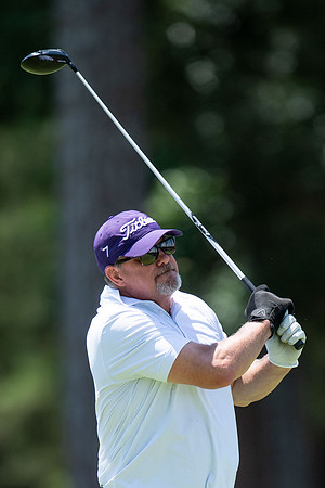 SEAL_LEGACY_2021_GOLF_TOURNAMENT_0416