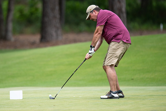 SEAL_LEGACY_2021_GOLF_TOURNAMENT_0591