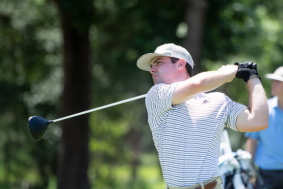 SEAL_LEGACY_2021_GOLF_TOURNAMENT_0385